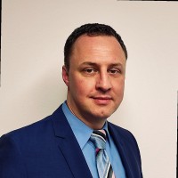 Markus Bley