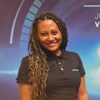 Fernanda Cerino Nascimento