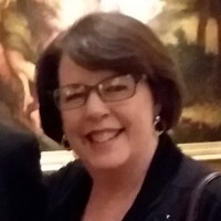 Mary Mehling