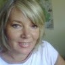 Lesley Plunkett