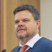 Damian Fpdn