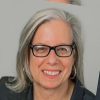 Lisa Piazza