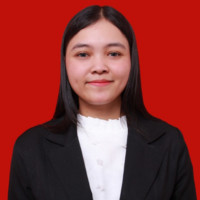 Nanda Putri Yuliana