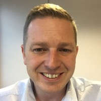 Chris Nelson Ceng, Msc, Mimeche