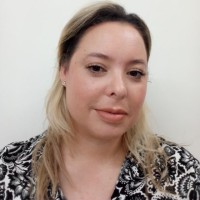 Charlotte Horne