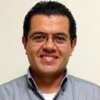 Julio Cesar Bravo Del Carpio