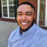 Cameron Daniel