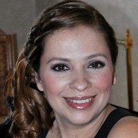 Jacqueline Sturla