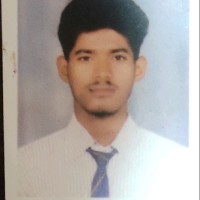 Ranar Mondal