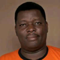 Gbenga Olugbamila