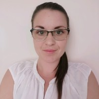 Kameliya Dimitrova
