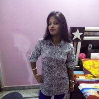 Prachi Dass