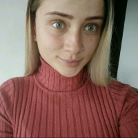 Angela Andrea García Duque