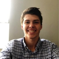 Ryan Kusmira