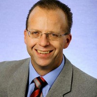 Sven Mair