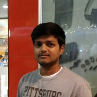 Rathan Kumar