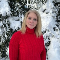 Christi Kopp