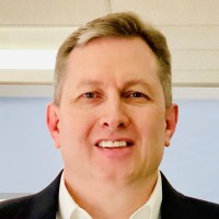 Jason Hodges