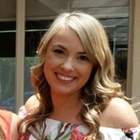Danielle Lane