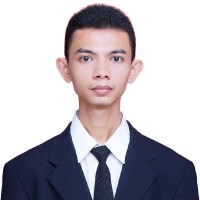 Asman Affandi