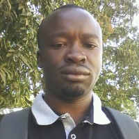 Alain Ilunga