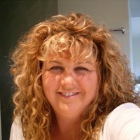 Fiona O'Neill