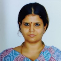 Poornima Sankar