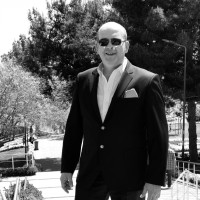 Murat Onat