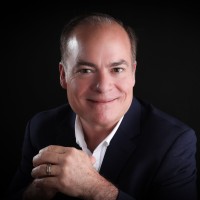 Joseph Montoya