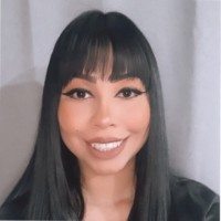 Bexzy Valadez