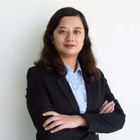 Lijuan Wang