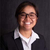 Dominique Louise Batac