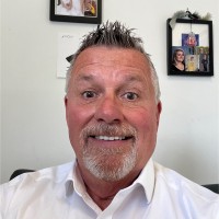Jay Wilcox
