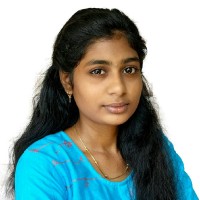 Sathyavani R