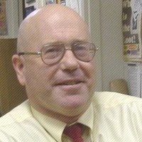 john o'conner