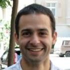 Fortunato (Tito) Peña