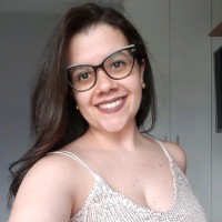 Luana Costa