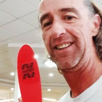 Damion  Dunstan Maher