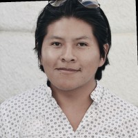 Manfredo Anaguaya