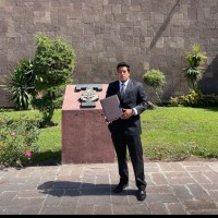 Fidencio Sanchez