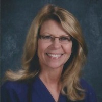 Heidi L Passow