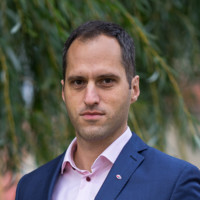 Jan Hlavacek