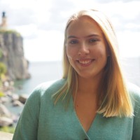 Katlyn Ocel