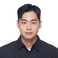 Hwankyu Moon