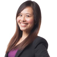 Jasmine Wong