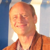 Andreas Nett