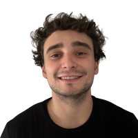 Sergi German Conill
