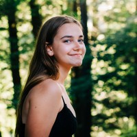 Taryn Langtry