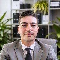 Luis Angel Barrientos