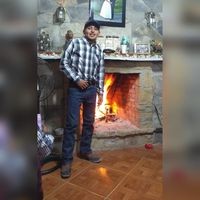 Eduardo Cuellar